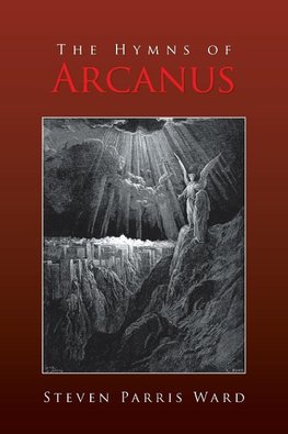 The Hymns of Arcanus