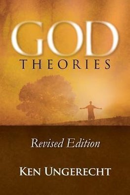 God Theories