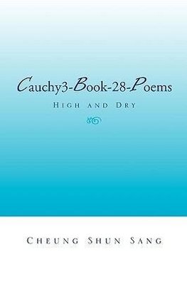 Cauchy3-Book-28-Poems