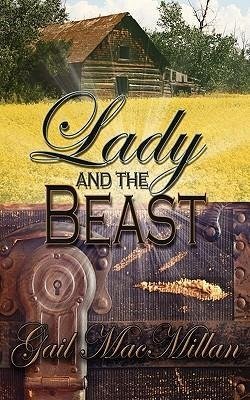 Lady and the Beast