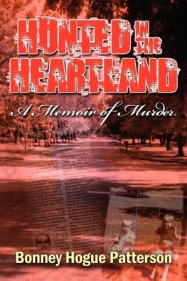 Hunted in the Heartland