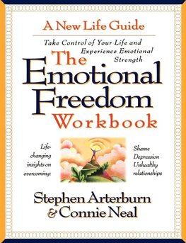 The Emotional Freedom Workbook