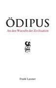 Ödipus