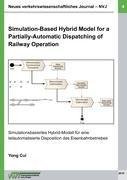 Neues verkehrswissenschaftliches Journal NVJ - Ausgabe 4