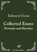 Collected Essays