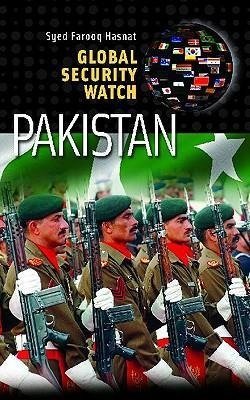 Global Security WatchâEUR"Pakistan