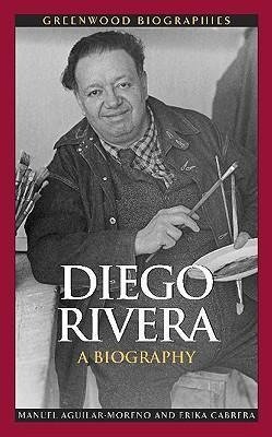 Diego Rivera