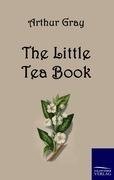 The Little Tea Book