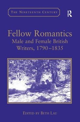 Fellow Romantics