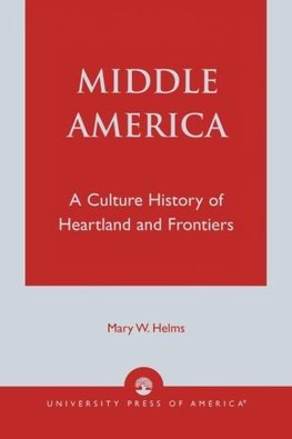 Middle America