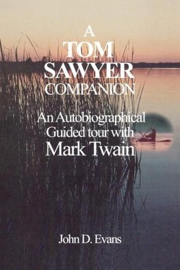 Tom Sawyer Companion