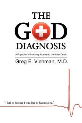 The God Diagnosis