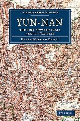 Yun-Nan