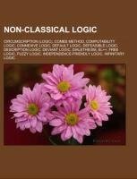 Non-classical logic