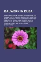 Bauwerk in Dubai