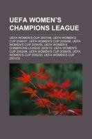 Uefa Women's Champions League