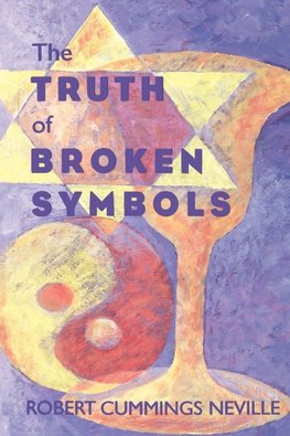 The Truth of Broken Symbols