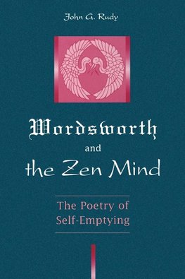 Wordsworth and the Zen Mind