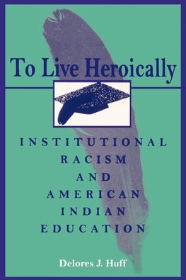 To Live Heroically