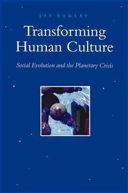 Transforming Human Culture