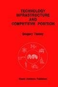 Technology Infrastructure and Competitive Position