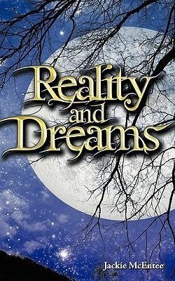 Reality and Dreams