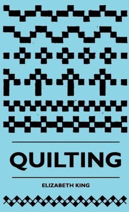 Quilting