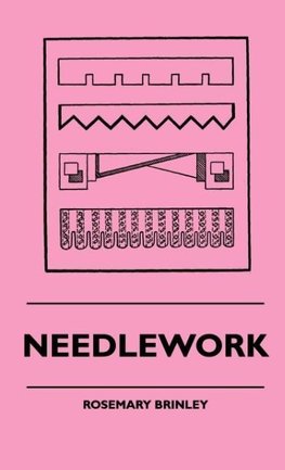 Needlework