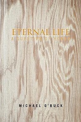 Eternal Life