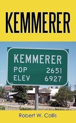 Kemmerer