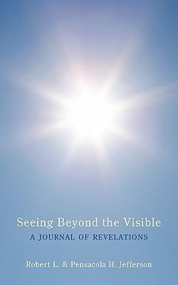 Seeing Beyond the Visible