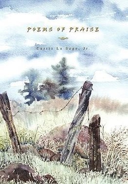 Poems of Praise