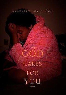 God Cares for You