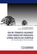 ISR IN TOMATO AGAINST CMV-INDUCED DISEASES USING BACILLUS SUBTILIS