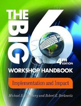 The Big6 Workshop Handbook