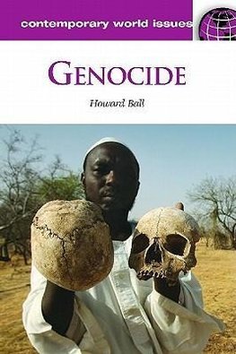 Genocide