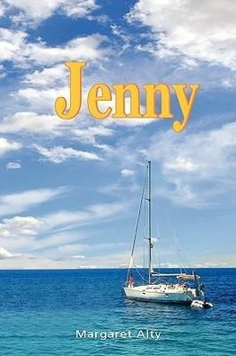 Jenny