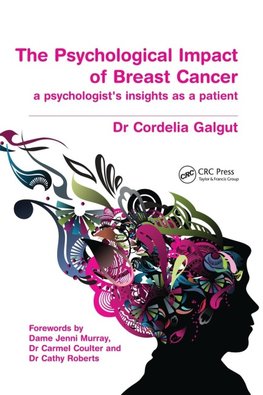 The Psychological Impact of Breast Cancer