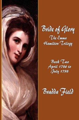 Bride of Glory