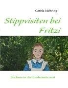 Stippvisiten bei Fritzi