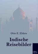 Indische Reisebilder