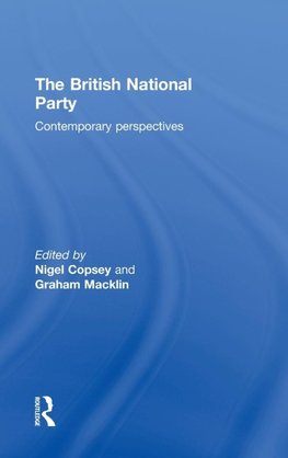 British National Party