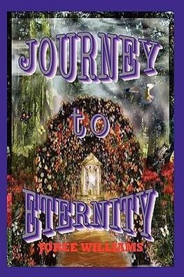 Journey to Eternity