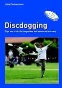 Discdogging