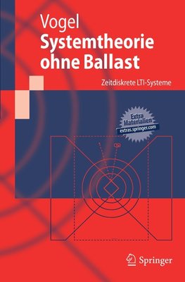 Systemtheorie ohne Ballast