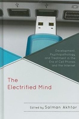 The Electrified Mind