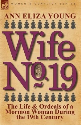 Wife No. 19