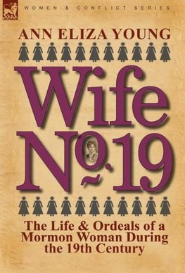 Wife No. 19