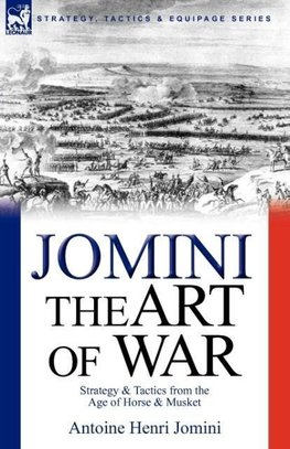 The Art of War