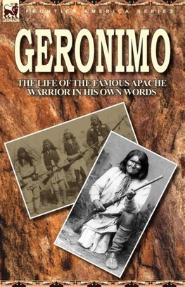 Geronimo